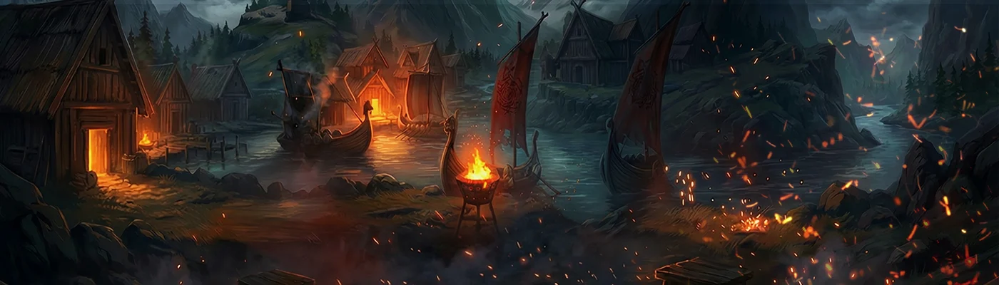 0eb95ef6-cc30-4b2b-8952-c3a7960849c9